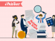 6-conseils-reduire-notes-de-frais