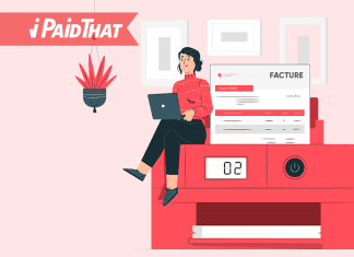 comment-creer-une-facture-ipaidthat