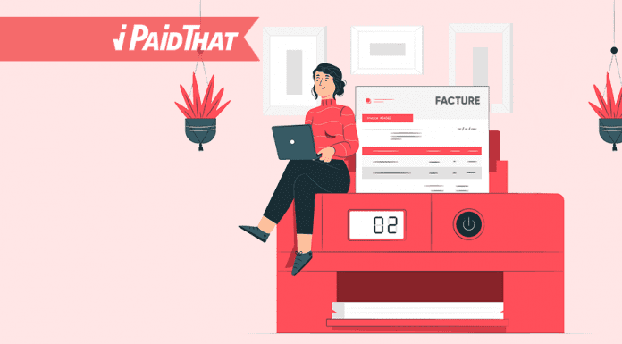 comment-creer-une-facture-ipaidthat