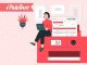comment-creer-une-facture-ipaidthat