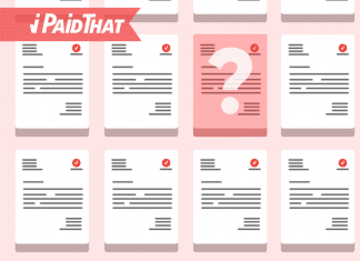 facture-manquante-comment-les-retrouver-facilement-ipaidthat