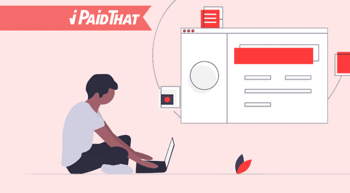 9-avantages-factures-cloud-ipaidthat
