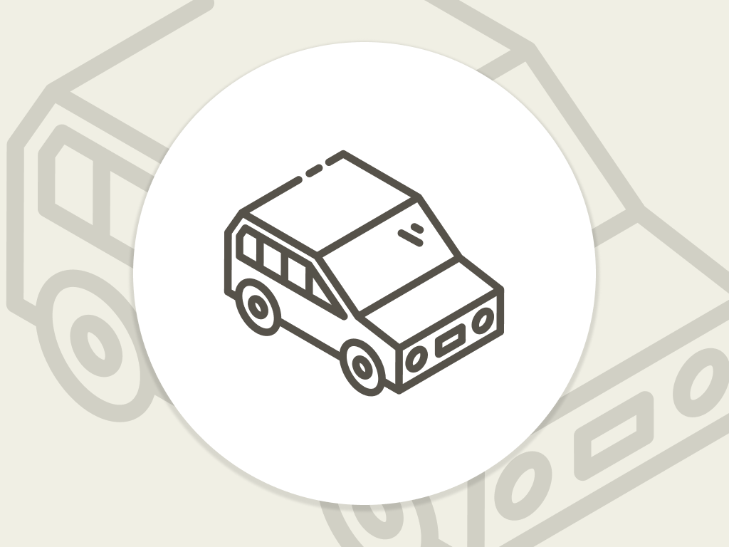 Quel traitement fiscal pour les véhicules de société