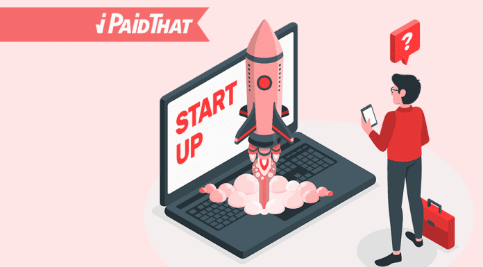 start-up-statut-juridique-ipaidthat