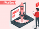 start-up-statut-juridique-ipaidthat