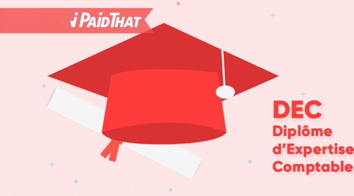 DEC-diplome-expertise-comptable-banner