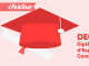 DEC-diplome-expertise-comptable-banner