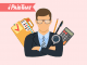 role-commissaire-au-compte-CAC-2