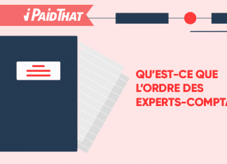 ordre-expert-comptable