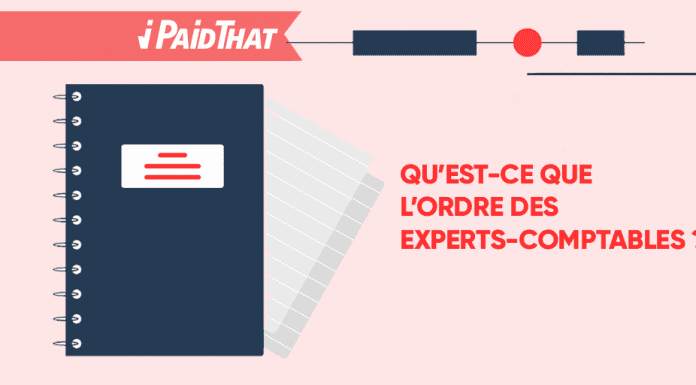 ordre-expert-comptable