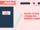 ordre-expert-comptable