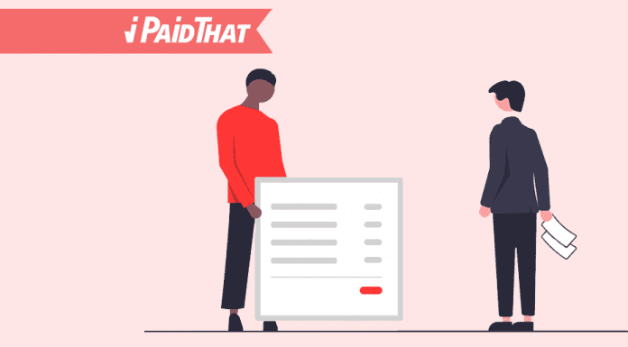 Dématérialisation des factures : Quelles tendances pour 2021 ? facture-dematérailisées-2021