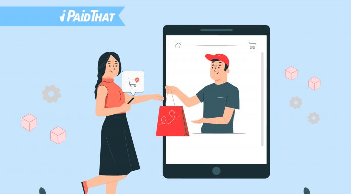 Votre transformation numérique passe par vos achats