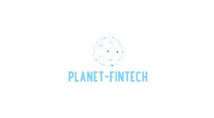 Planet Fintech parle d’iPaidThat