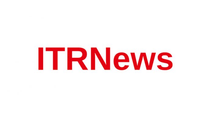 ITRNews parle d’iPaidThat