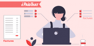 ipaidthat-facture-dematérialisée-couverture