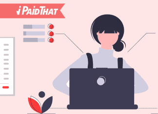 ipaidthat-facture-dematérialisée-couverture