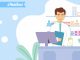 solution gestion digitale pharmacie