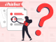 facture-manquante-ipaidthat-facture-oublier-perdu-banner