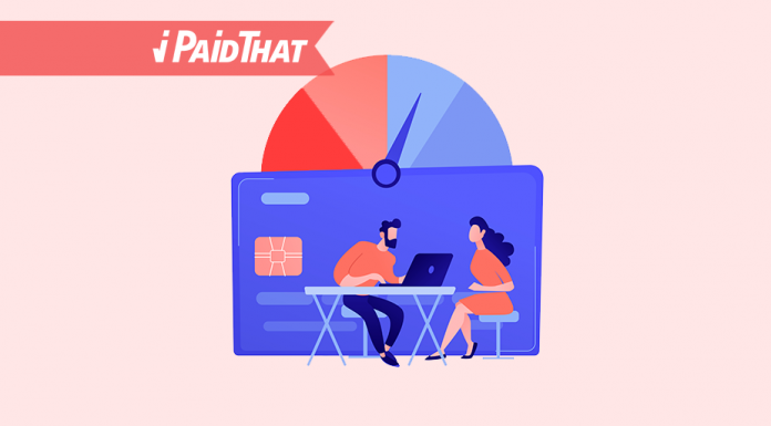 À quoi sert le rapprochement bancaire ?