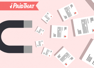 collecte-document-factures-ipaidthat-fournisseurs-simplement_banner