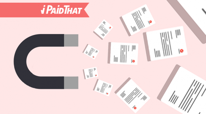 collecte-document-factures-ipaidthat-fournisseurs-simplement_banner