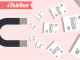 collecte-document-factures-ipaidthat-fournisseurs-simplement_banner