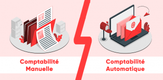 comptabilité-auto-vs-manu