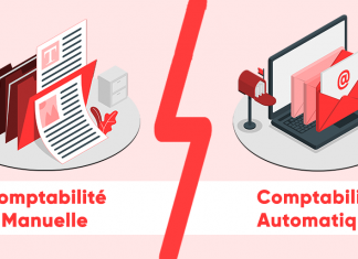 comptabilité-auto-vs-manu