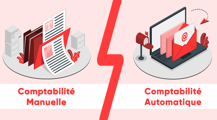 comptabilité-auto-vs-manu