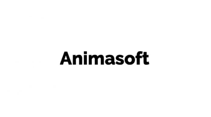 Animasoft parle d’iPaidThat