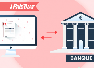 rapprochement_bancaire_article_ipaidthat_banner