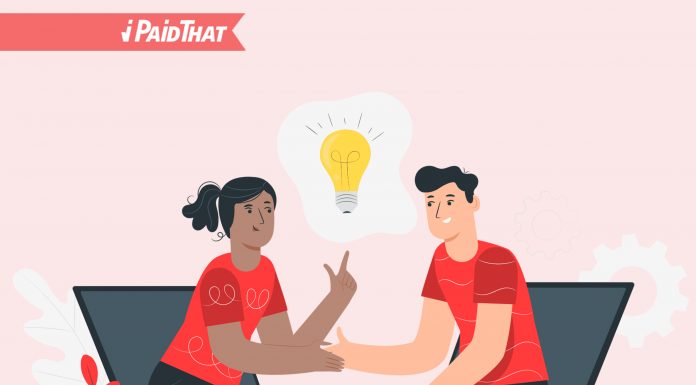 Renforcer la relation client avec les plateformes collaboratives