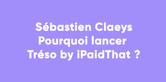 sebastien_clayes_treso_by_ipaidthat