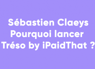 sebastien_clayes_treso_by_ipaidthat