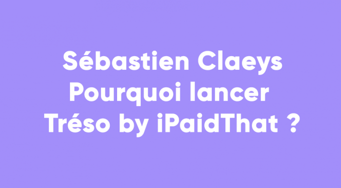sebastien_clayes_treso_by_ipaidthat