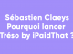 sebastien_clayes_treso_by_ipaidthat
