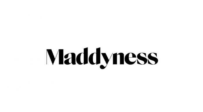 Maddyness parle d’iPaidThat