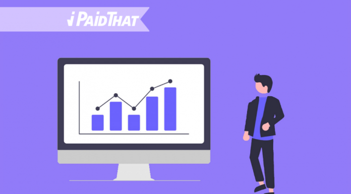 Trésorerie : 3 raisons de recourir au prêt professionnel