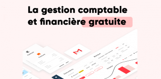 Gestion comptable et financière