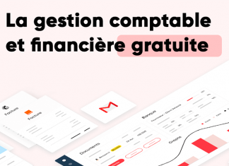 Gestion comptable et financière