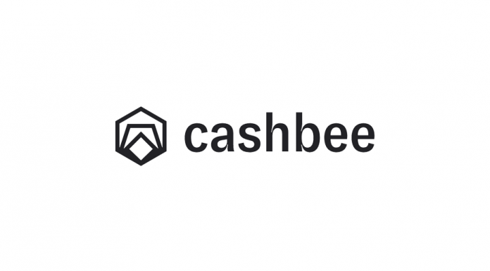 Cashbee parle d’iPaidThat