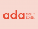 Ada Tech School parle d’iPaidThat