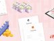 Gestion des factures
