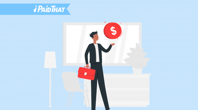 Comment financer un projet immobilier ?