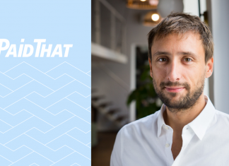 success story sebastien-claeys
