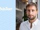 success story sebastien-claeys