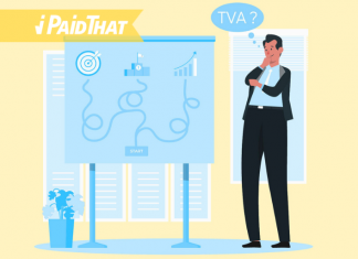 tva-expert-safigec-ipaidthat
