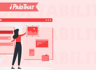 comptabilité ipaidthat