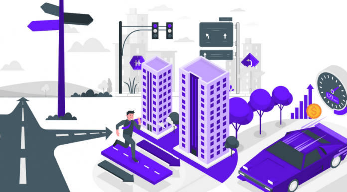 Gestion de trésorerie : suivre les finances de l’entreprise étapes gestion trésorerie 1